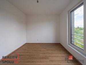 Pronájem bytu 5+kk, Kujavy, 101 m2
