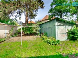 Prodej bytu 2+1, Česká Lípa, Děčínská, 55 m2