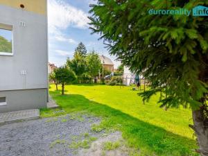 Prodej bytu 2+1, Česká Lípa, Děčínská, 55 m2