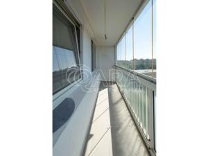 Prodej bytu 2+kk, Neratovice, Dr. E. Beneše, 43 m2