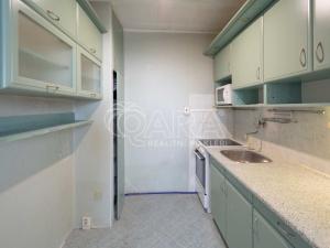 Prodej bytu 2+kk, Neratovice, Dr. E. Beneše, 43 m2