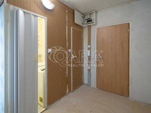 Prodej bytu 2+kk, Neratovice, Dr. E. Beneše, 43 m2