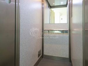 Prodej bytu 2+kk, Neratovice, Dr. E. Beneše, 43 m2