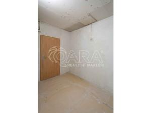 Prodej bytu 2+kk, Neratovice, Dr. E. Beneše, 43 m2