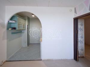 Prodej bytu 2+kk, Neratovice, Dr. E. Beneše, 43 m2