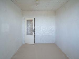 Prodej bytu 2+kk, Neratovice, Dr. E. Beneše, 43 m2