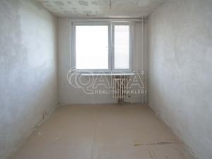 Prodej bytu 2+kk, Neratovice, Dr. E. Beneše, 43 m2