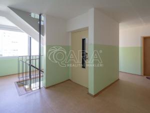 Prodej bytu 2+kk, Neratovice, Dr. E. Beneše, 43 m2