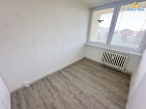 Pronájem bytu 2+1, Praha - Karlín, Nekvasilova, 48 m2