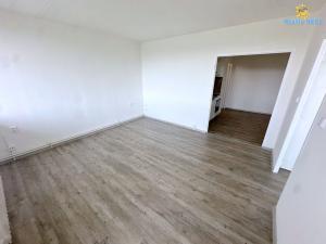 Pronájem bytu 2+1, Praha - Karlín, Nekvasilova, 48 m2