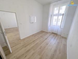 Pronájem kanceláře, Praha - Vinohrady, Londýnská, 140 m2
