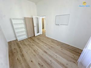 Pronájem kanceláře, Praha - Vinohrady, Londýnská, 140 m2