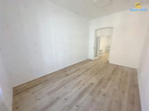 Pronájem kanceláře, Praha - Vinohrady, Londýnská, 140 m2