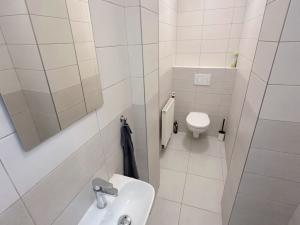 Pronájem kanceláře, Praha - Vinohrady, Londýnská, 140 m2