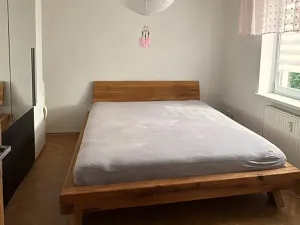 Prodej bytu 2+kk, Plesná, Kostelní, 41 m2