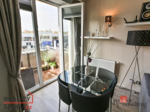 Prodej bytu 3+kk, Kladno - Kročehlavy, Jaroslava Holečka, 71 m2