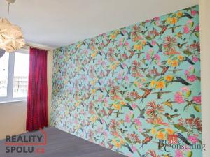 Prodej bytu 3+kk, Kladno - Kročehlavy, Jaroslava Holečka, 71 m2