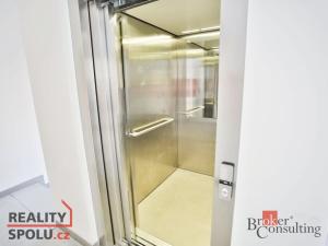 Prodej bytu 3+kk, Kladno - Kročehlavy, Jaroslava Holečka, 71 m2