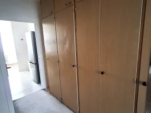 Pronájem bytu 3+1, Praha - Stodůlky, Borovanského, 78 m2