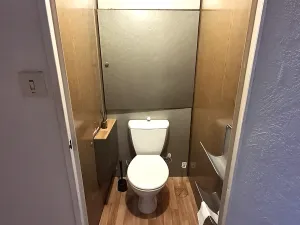 Pronájem bytu 3+1, Praha - Stodůlky, Borovanského, 78 m2