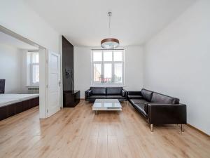 Pronájem bytu 2+1, Ostrava, Nejedlého, 70 m2