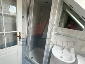 Pronájem bytu 2+kk, Kolín, Zličská, 50 m2