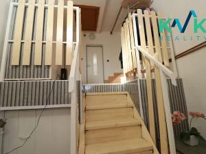 Prodej rodinného domu, Nové Sedlo, 130 m2
