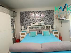 Prodej rodinného domu, Nové Sedlo, 130 m2