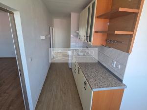 Pronájem bytu 2+1, Chomutov, Palackého, 60 m2