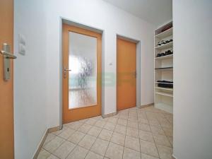 Pronájem bytu 2+kk, Praha - Vysočany, 66 m2