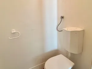 Pronájem bytu 2+1, Brno, Těsnohlídkova, 78 m2