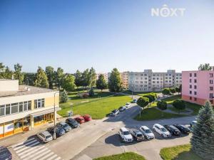 Prodej bytu 3+1, Nová Včelnice, Na Hliněnce, 70 m2