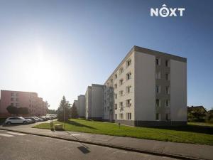 Prodej bytu 3+1, Nová Včelnice, Na Hliněnce, 70 m2