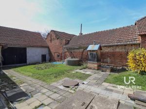 Prodej chaty, Chvalkovice, 84 m2