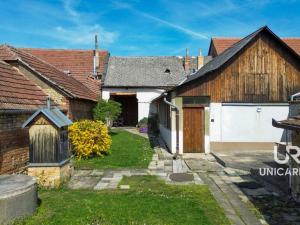 Prodej chaty, Chvalkovice, 84 m2