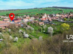 Prodej chaty, Chvalkovice, 84 m2