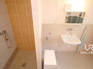 Prodej chaty, Chvalkovice, 84 m2