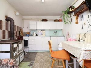 Prodej chaty, Chvalkovice, 84 m2