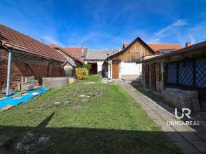 Prodej chaty, Chvalkovice, 84 m2