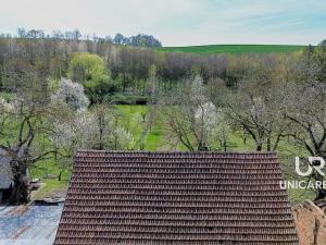 Prodej chaty, Chvalkovice, 84 m2