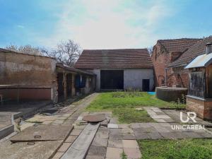 Prodej chaty, Chvalkovice, 84 m2