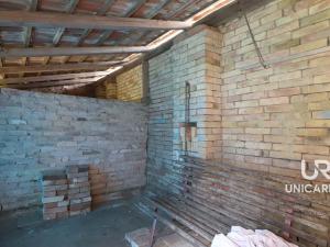 Prodej chaty, Chvalkovice, 84 m2