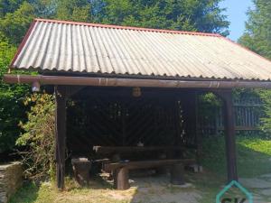 Prodej chaty, Holčovice - Spálené, 110 m2