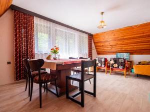 Prodej chaty, Holčovice - Spálené, 110 m2