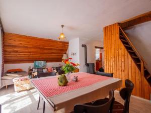 Prodej chaty, Holčovice - Spálené, 110 m2