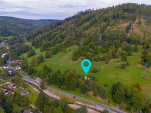 Prodej chaty, Holčovice - Spálené, 110 m2