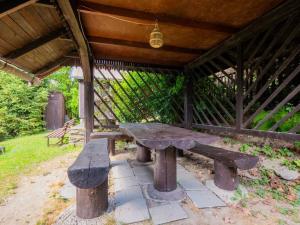 Prodej chaty, Holčovice - Spálené, 110 m2
