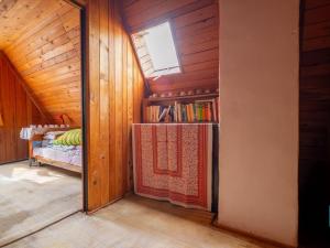 Prodej chaty, Holčovice - Spálené, 110 m2