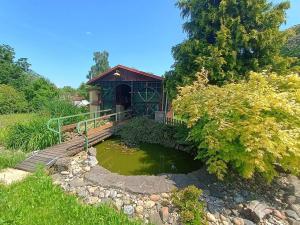 Prodej rodinného domu, Bušovice, 150 m2