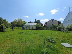 Prodej rodinného domu, Bušovice, 150 m2